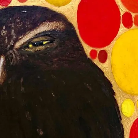 Сasa de vacaciones Veluwe - Bosuil *