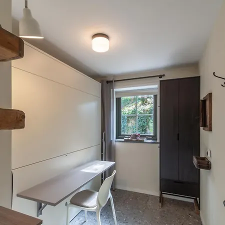 Veluwe - Bosuil * Lunteren