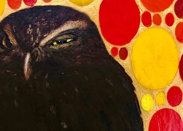 Σπίτι διακοπών Veluwe - Bosuil *