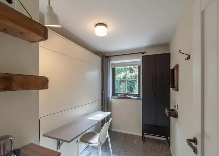 Veluwe - Bosuil * Lunteren